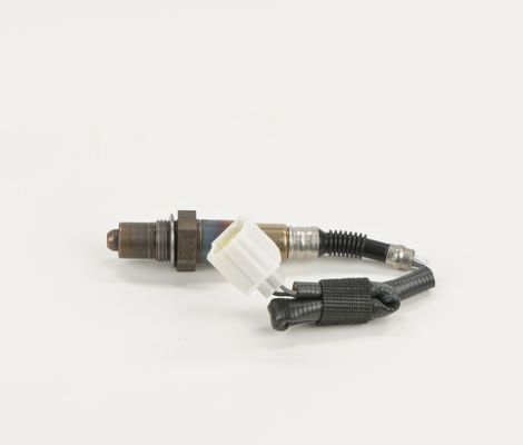 Lambda jutiklis BOSCH 0 258 006 915