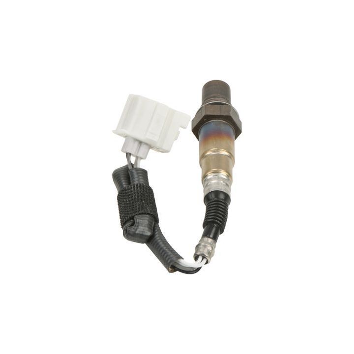 Lambda jutiklis BOSCH 0 258 006 915