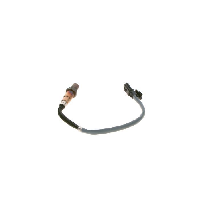 Lambda jutiklis BOSCH 0 258 006 971
