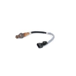Lambda jutiklis BOSCH 0 258 006 988
