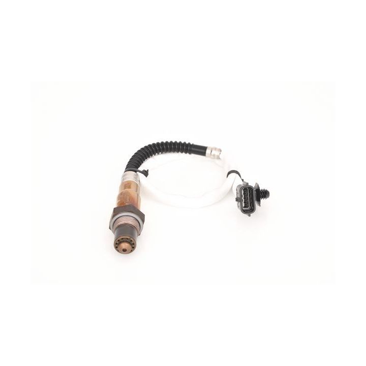 Lambda jutiklis BOSCH 0 258 006 990