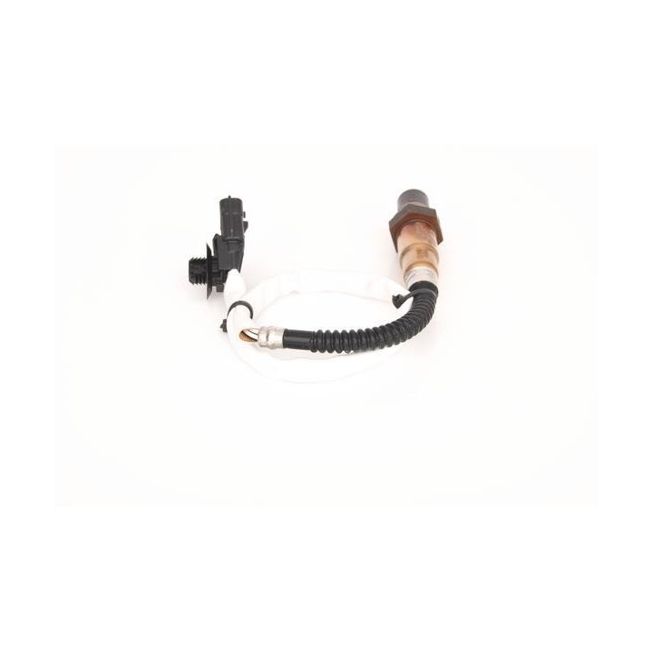 Lambda jutiklis BOSCH 0 258 006 990