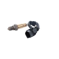 Lambda jutiklis BOSCH 0 258 007 000