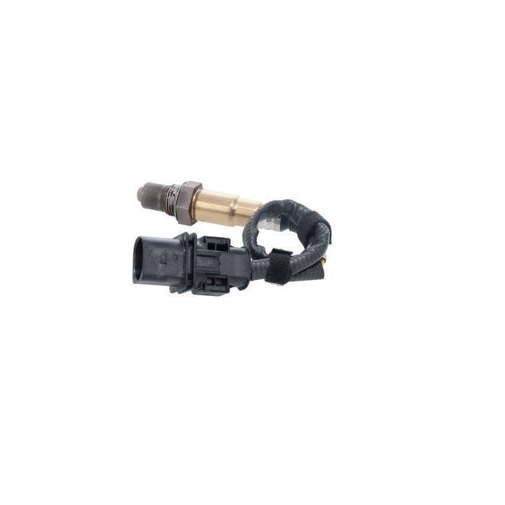 Lambda jutiklis BOSCH 0 258 007 000