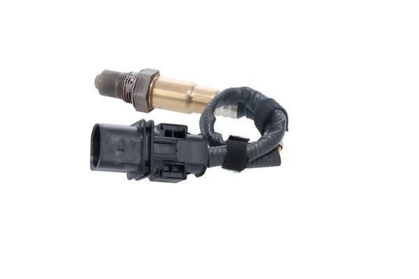 Lambda jutiklis BOSCH 0 258 007 000