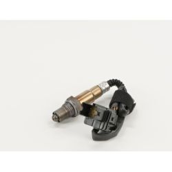 Lambda jutiklis BOSCH 0 258 007 001