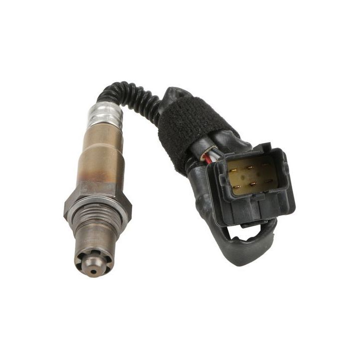 Lambda jutiklis BOSCH 0 258 007 001