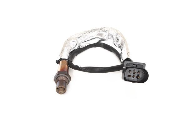 Lambda jutiklis BOSCH 0 258 007 059