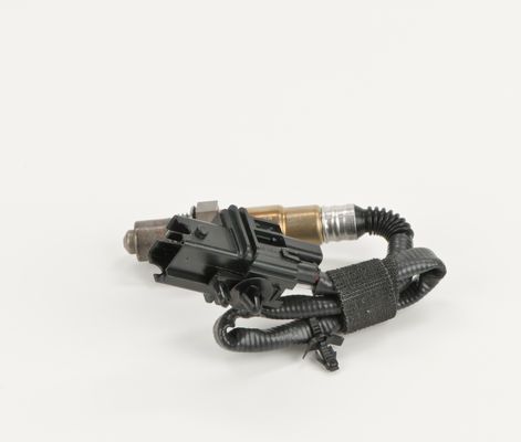 Lambda jutiklis BOSCH 0 258 007 204