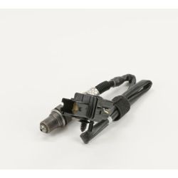 Lambda jutiklis BOSCH 0 258 007 207