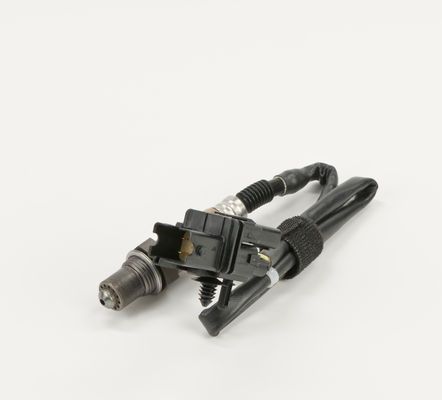 Lambda jutiklis BOSCH 0 258 007 207
