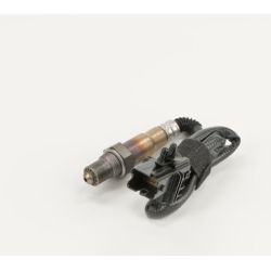 Lambda jutiklis BOSCH 0 258 007 240