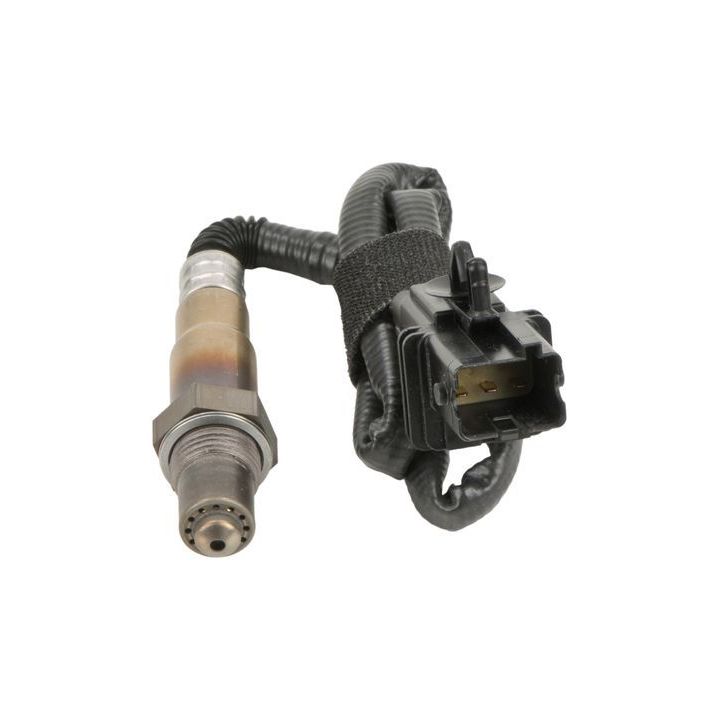 Lambda jutiklis BOSCH 0 258 007 240