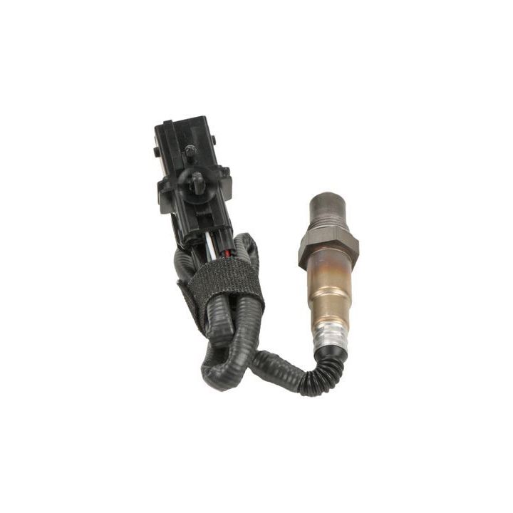 Lambda jutiklis BOSCH 0 258 007 240