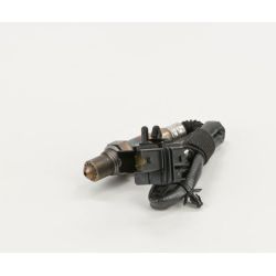 Lambda jutiklis BOSCH 0 258 007 264