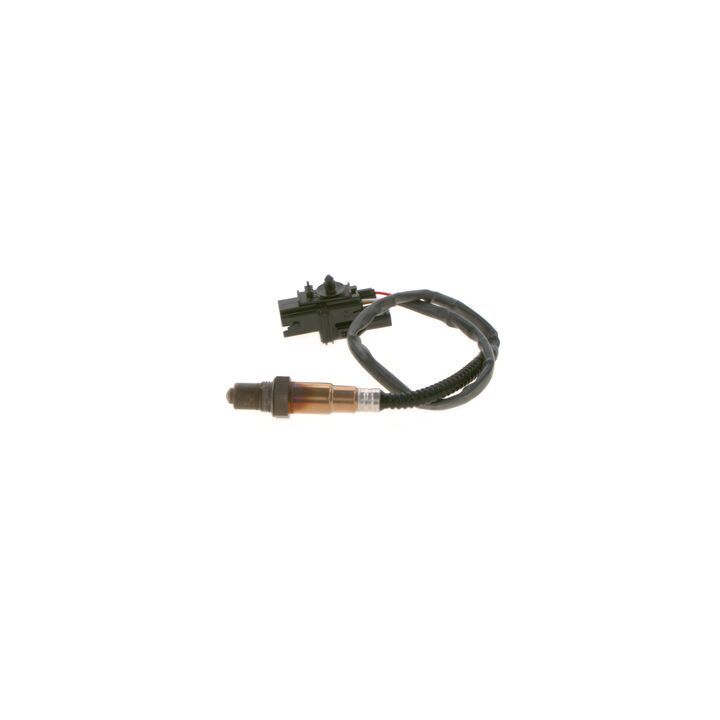 Lambda jutiklis BOSCH 0 258 007 332