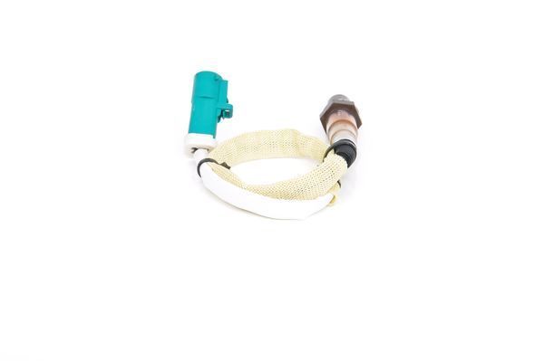 Lambda jutiklis BOSCH 0 258 010 020