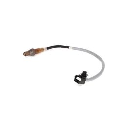 Lambda jutiklis BOSCH 0 258 010 028