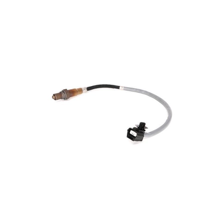 Lambda jutiklis BOSCH 0 258 010 028