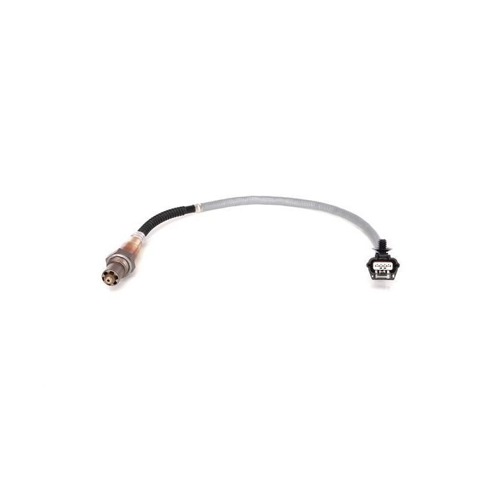 Lambda jutiklis BOSCH 0 258 010 028