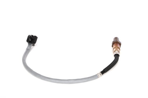 Lambda jutiklis BOSCH 0 258 010 028