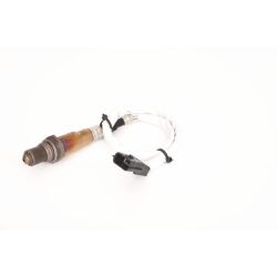 Lambda jutiklis BOSCH 0 258 010 029