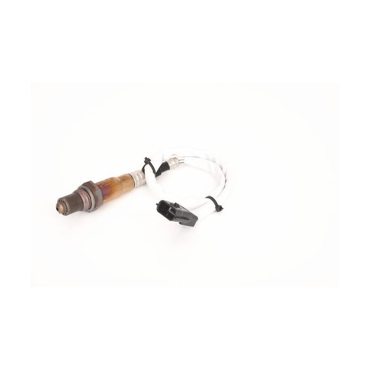 Lambda jutiklis BOSCH 0 258 010 029