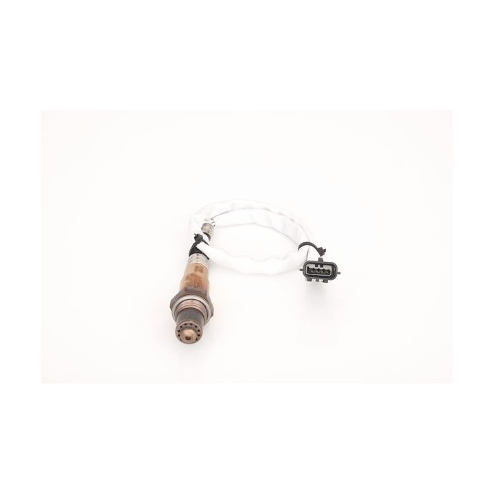 Lambda jutiklis BOSCH 0 258 010 029