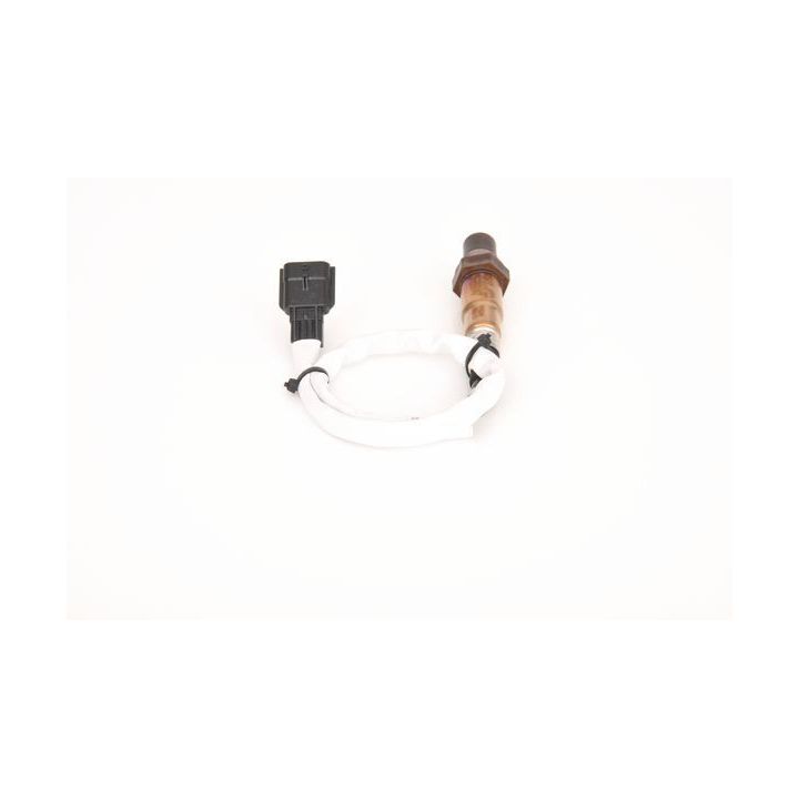 Lambda jutiklis BOSCH 0 258 010 029