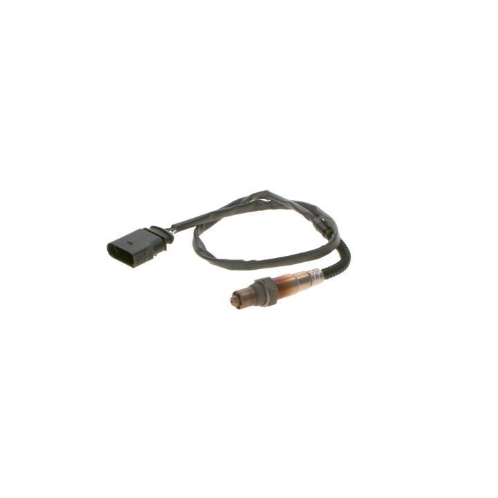 Lambda jutiklis BOSCH 0 258 010 032