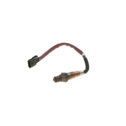 Lambda jutiklis BOSCH 0 258 010 062