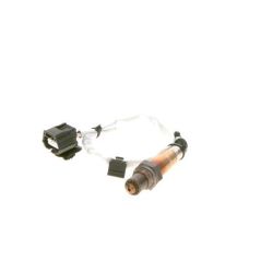 Lambda jutiklis BOSCH 0 258 010 190