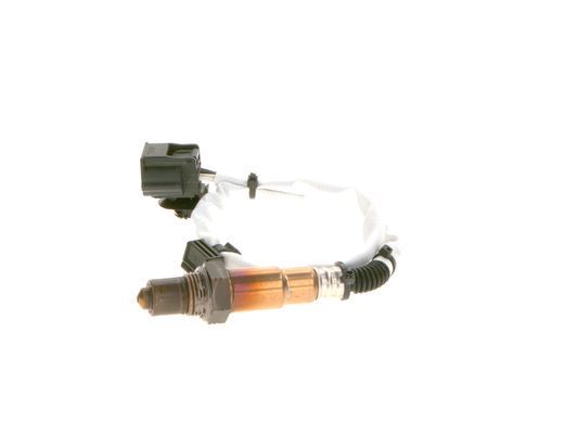 Lambda jutiklis BOSCH 0 258 010 190