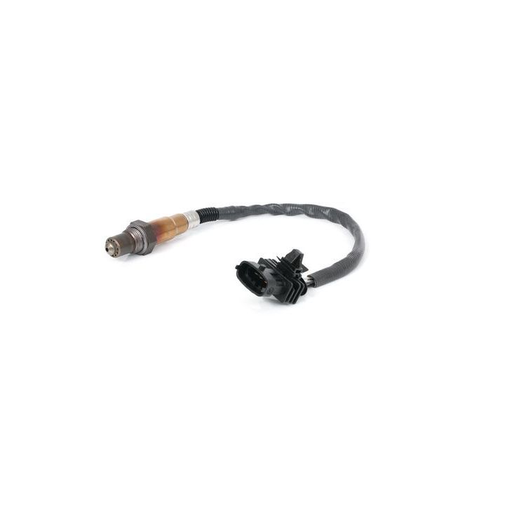 Lambda jutiklis BOSCH 0 258 010 359