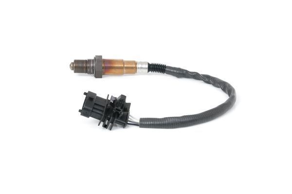 Lambda jutiklis BOSCH 0 258 010 359