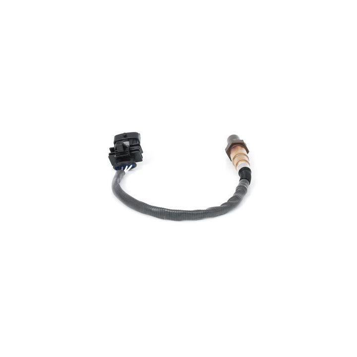 Lambda jutiklis BOSCH 0 258 010 359