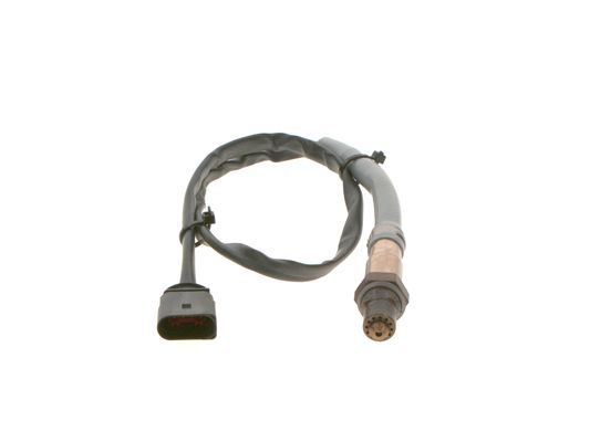 Lambda jutiklis BOSCH 0 258 010 392