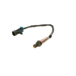 Lambda jutiklis BOSCH 0 258 010 516