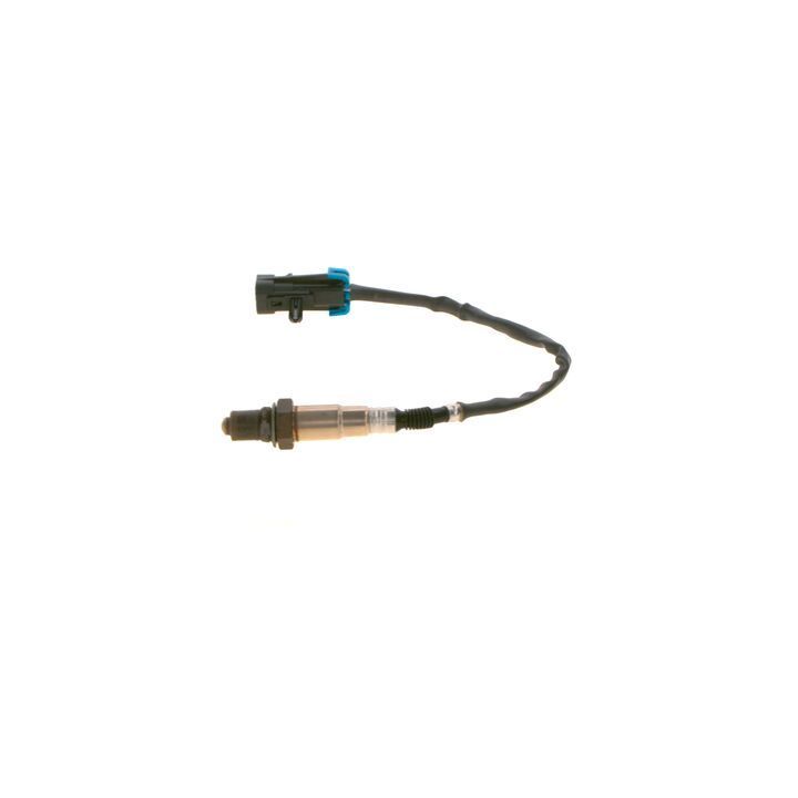 Lambda jutiklis BOSCH 0 258 010 516