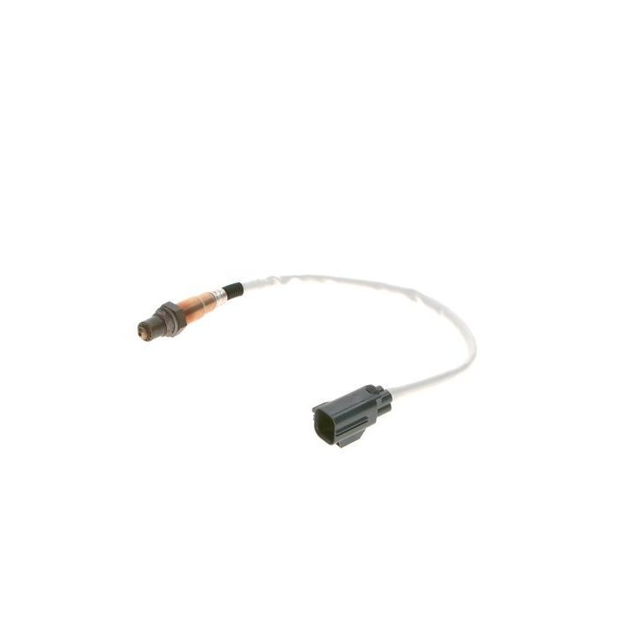 Lambda jutiklis BOSCH 0 258 010 527