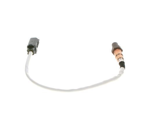 Lambda jutiklis BOSCH 0 258 010 527