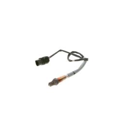 Lambda jutiklis BOSCH 0 258 017 001