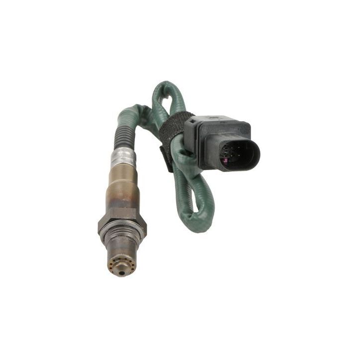 Lambda jutiklis BOSCH 0 258 017 016