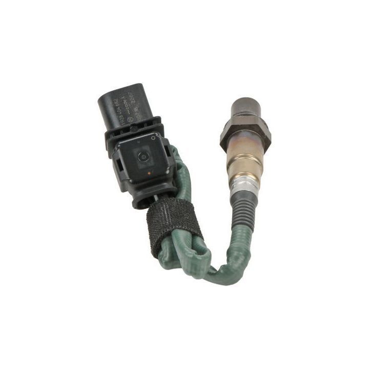 Lambda jutiklis BOSCH 0 258 017 016