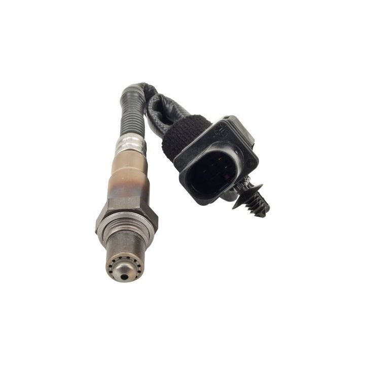 Lambda jutiklis BOSCH 0 258 017 120