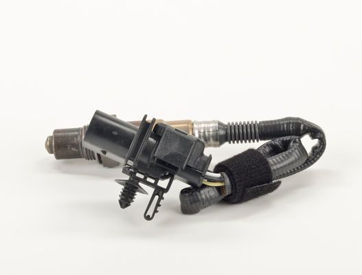 Lambda jutiklis BOSCH 0 258 017 120