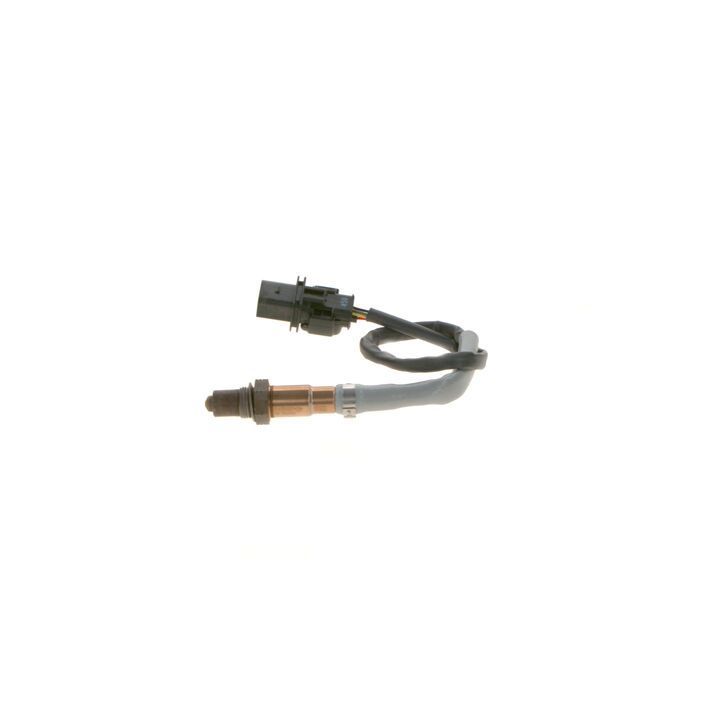 Lambda jutiklis BOSCH 0 258 017 169