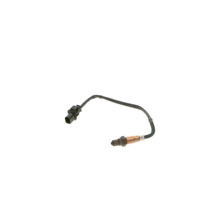 Lambda jutiklis BOSCH 0 258 017 171