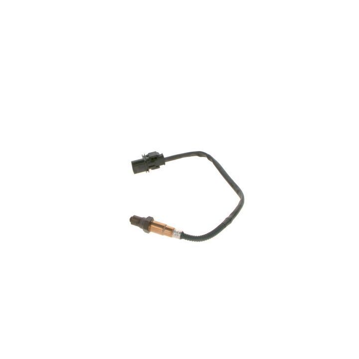 Lambda jutiklis BOSCH 0 258 017 171