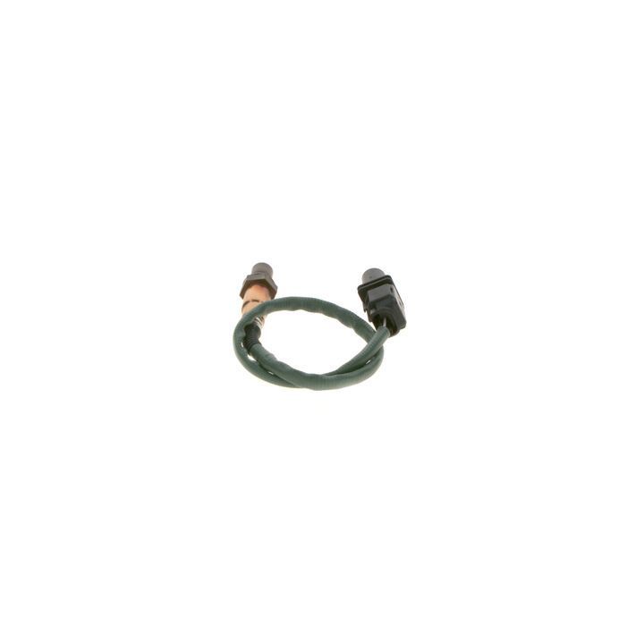 Lambda jutiklis BOSCH 0 258 017 281